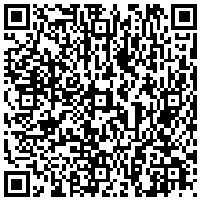 QR Code for bitcoin:bitcoin:bitcoin:bitcoin:bitcoin:bitcoin:bitcoin:bitcoin:bitcoin:bitcoin:bitcoin:bitcoin:bitcoin:bitcoin:litecoin:M9U6sFFBhsXT1e3sGtwRfPy85yUXY77ikP