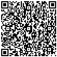 QR Code for bitcoin:bitcoin:bitcoin:bitcoin:bitcoin:bitcoin:bitcoin:bitcoin:bitcoin:bitcoin:bitcoin:bitcoin:bitcoin:bitcoin:litecoin:M9UGRuudCcQvPSGXQc5cVFe7YMQjsPo19P