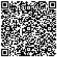 QR Code for bitcoin:bitcoin:bitcoin:bitcoin:bitcoin:bitcoin:bitcoin:bitcoin:bitcoin:bitcoin:bitcoin:bitcoin:bitcoin:bitcoin:litecoin:M9UGnu6PxNTHiccYkFrDpdXs6VarhjPkqB