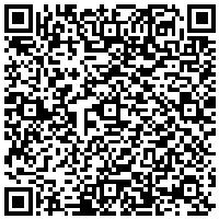 QR Code for bitcoin:bitcoin:bitcoin:bitcoin:bitcoin:bitcoin:bitcoin:bitcoin:bitcoin:bitcoin:bitcoin:bitcoin:bitcoin:bitcoin:litecoin:M9USmNX6k3cJPvb2G7M7H4dR2dCtxdHi92
