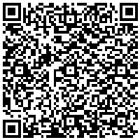 QR Code for bitcoin:bitcoin:bitcoin:bitcoin:bitcoin:bitcoin:bitcoin:bitcoin:bitcoin:bitcoin:bitcoin:bitcoin:bitcoin:bitcoin:litecoin:M9UTCxPsWMfo5NXFFvmJTHSN6cSj9cKPTv