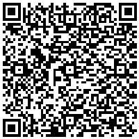 QR Code for bitcoin:bitcoin:bitcoin:bitcoin:bitcoin:bitcoin:bitcoin:bitcoin:bitcoin:bitcoin:bitcoin:bitcoin:bitcoin:bitcoin:litecoin:M9UnfT5eX2bGbeSpPTMBowHhhfFdS4UGZF