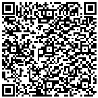 QR Code for bitcoin:bitcoin:bitcoin:bitcoin:bitcoin:bitcoin:bitcoin:bitcoin:bitcoin:bitcoin:bitcoin:bitcoin:bitcoin:bitcoin:litecoin:M9UpE6GEAzR3hcgGCDwpUcFT2eX9thCBuj