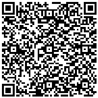 QR Code for bitcoin:bitcoin:bitcoin:bitcoin:bitcoin:bitcoin:bitcoin:bitcoin:bitcoin:bitcoin:bitcoin:bitcoin:bitcoin:bitcoin:litecoin:M9UpkYMVDAsVT45vA9fc48dkB9ort3V6UJ