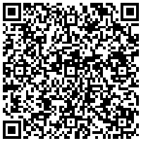 QR Code for bitcoin:bitcoin:bitcoin:bitcoin:bitcoin:bitcoin:bitcoin:bitcoin:bitcoin:bitcoin:bitcoin:bitcoin:bitcoin:bitcoin:litecoin:M9VjcWDmLdJRUrRyKGTCctCkNVER4LF38P