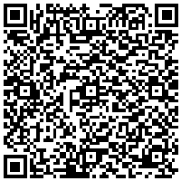 QR Code for bitcoin:bitcoin:bitcoin:bitcoin:bitcoin:bitcoin:bitcoin:bitcoin:bitcoin:bitcoin:bitcoin:bitcoin:bitcoin:bitcoin:litecoin:M9X3SaJsHXCfNegQeRV7ED65Ketyiv2RW8