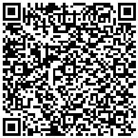 QR Code for bitcoin:bitcoin:bitcoin:bitcoin:bitcoin:bitcoin:bitcoin:bitcoin:bitcoin:bitcoin:bitcoin:bitcoin:bitcoin:bitcoin:litecoin:M9X8FsrtAdJS8tM7dgjGkSABAfTP35Lk34