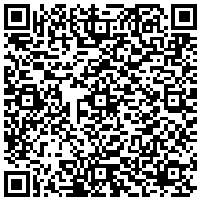 QR Code for bitcoin:bitcoin:bitcoin:bitcoin:bitcoin:bitcoin:bitcoin:bitcoin:bitcoin:bitcoin:bitcoin:bitcoin:bitcoin:bitcoin:litecoin:M9XrjTySWX8eGY6ug2CTsH6GtP9EVVpFYq