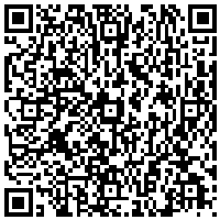 QR Code for bitcoin:bitcoin:bitcoin:bitcoin:bitcoin:bitcoin:bitcoin:bitcoin:bitcoin:bitcoin:bitcoin:bitcoin:bitcoin:bitcoin:litecoin:M9YYdP1tbRLGP4eRzuVTQAGCEKp5RmuXMQ