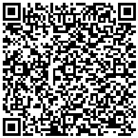 QR Code for bitcoin:bitcoin:bitcoin:bitcoin:bitcoin:bitcoin:bitcoin:bitcoin:bitcoin:bitcoin:bitcoin:bitcoin:bitcoin:bitcoin:litecoin:M9YdooqK7GD2ZMBEQLLs6LCQXfmMMR7Mu3