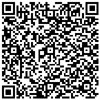 QR Code for bitcoin:bitcoin:bitcoin:bitcoin:bitcoin:bitcoin:bitcoin:bitcoin:bitcoin:bitcoin:bitcoin:bitcoin:bitcoin:bitcoin:litecoin:M9YoDF1Vuq3Z2gwVdMyAFSnbTmAXYBfjq2