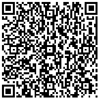 QR Code for bitcoin:bitcoin:bitcoin:bitcoin:bitcoin:bitcoin:bitcoin:bitcoin:bitcoin:bitcoin:bitcoin:bitcoin:bitcoin:bitcoin:litecoin:M9ZP67c5CaNEbQ1544scZunVuKp5mdPyRZ