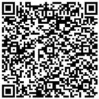QR Code for bitcoin:bitcoin:bitcoin:bitcoin:bitcoin:bitcoin:bitcoin:bitcoin:bitcoin:bitcoin:bitcoin:bitcoin:bitcoin:bitcoin:litecoin:M9ZbUitSJUtHMpc6o7NSRJNUWcXV4UGXwo