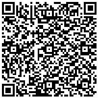 QR Code for bitcoin:bitcoin:bitcoin:bitcoin:bitcoin:bitcoin:bitcoin:bitcoin:bitcoin:bitcoin:bitcoin:bitcoin:bitcoin:bitcoin:litecoin:M9Ze74T4znAtoqhRGZGicphT65PyJKLS3x