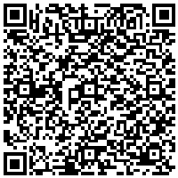 QR Code for bitcoin:bitcoin:bitcoin:bitcoin:bitcoin:bitcoin:bitcoin:bitcoin:bitcoin:bitcoin:bitcoin:bitcoin:bitcoin:bitcoin:litecoin:M9ZeisHUABpykYwpC8vBGgrpXCEPg66CKy
