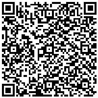 QR Code for bitcoin:bitcoin:bitcoin:bitcoin:bitcoin:bitcoin:bitcoin:bitcoin:bitcoin:bitcoin:bitcoin:bitcoin:bitcoin:bitcoin:litecoin:M9Zj53LLCjRbPCD4cdxtTYH2XaHqtfHEKC