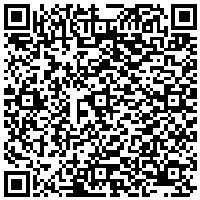 QR Code for bitcoin:bitcoin:bitcoin:bitcoin:bitcoin:bitcoin:bitcoin:bitcoin:bitcoin:bitcoin:bitcoin:bitcoin:bitcoin:bitcoin:litecoin:M9a2DkiCCgECyXEx3mLAhgnNcR3ZS86miM