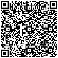 QR Code for bitcoin:bitcoin:bitcoin:bitcoin:bitcoin:bitcoin:bitcoin:bitcoin:bitcoin:bitcoin:bitcoin:bitcoin:bitcoin:bitcoin:litecoin:M9aagPLVve35EroJ25CMPEe2kJRNPqmapw