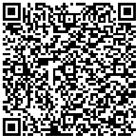 QR Code for bitcoin:bitcoin:bitcoin:bitcoin:bitcoin:bitcoin:bitcoin:bitcoin:bitcoin:bitcoin:bitcoin:bitcoin:bitcoin:bitcoin:litecoin:M9agv7sqfCnn8zeFSkApXTZe6BUTaNaVbj