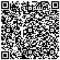 QR Code for bitcoin:bitcoin:bitcoin:bitcoin:bitcoin:bitcoin:bitcoin:bitcoin:bitcoin:bitcoin:bitcoin:bitcoin:bitcoin:bitcoin:litecoin:M9awRoZGSphocBMtqjqPtzdVwmLBdLZGZw