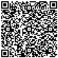 QR Code for bitcoin:bitcoin:bitcoin:bitcoin:bitcoin:bitcoin:bitcoin:bitcoin:bitcoin:bitcoin:bitcoin:bitcoin:bitcoin:bitcoin:litecoin:M9azRmCXo7cxDYpdv3asW5PffiJXCAwSjK