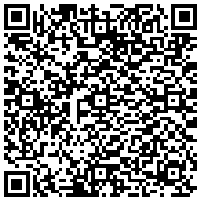 QR Code for bitcoin:bitcoin:bitcoin:bitcoin:bitcoin:bitcoin:bitcoin:bitcoin:bitcoin:bitcoin:bitcoin:bitcoin:bitcoin:bitcoin:litecoin:M9bbDp6wfvuVANNQeDhJysqiPZReUDfdoP