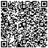 QR Code for bitcoin:bitcoin:bitcoin:bitcoin:bitcoin:bitcoin:bitcoin:bitcoin:bitcoin:bitcoin:bitcoin:bitcoin:bitcoin:bitcoin:litecoin:M9bjYAPHSJfnh6s17e6FdatExbWW3CTTGo