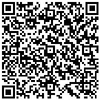 QR Code for bitcoin:bitcoin:bitcoin:bitcoin:bitcoin:bitcoin:bitcoin:bitcoin:bitcoin:bitcoin:bitcoin:bitcoin:bitcoin:bitcoin:litecoin:M9c29CjdRNpPBLdNigdPh5Atb8SP9XZDc7