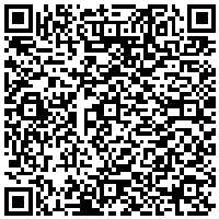QR Code for bitcoin:bitcoin:bitcoin:bitcoin:bitcoin:bitcoin:bitcoin:bitcoin:bitcoin:bitcoin:bitcoin:bitcoin:bitcoin:bitcoin:litecoin:M9c7mT2smkYRFmViRzUhKVNLVf4FEmQ4Mb