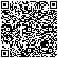 QR Code for bitcoin:bitcoin:bitcoin:bitcoin:bitcoin:bitcoin:bitcoin:bitcoin:bitcoin:bitcoin:bitcoin:bitcoin:bitcoin:bitcoin:litecoin:M9cGuabVADP2G6GjMjn84eNB4RGpXd7SEL