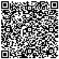 QR Code for bitcoin:bitcoin:bitcoin:bitcoin:bitcoin:bitcoin:bitcoin:bitcoin:bitcoin:bitcoin:bitcoin:bitcoin:bitcoin:bitcoin:litecoin:M9cMe3RaUNDRLTwrbwYNd8udgbHfEaremJ