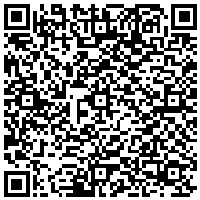 QR Code for bitcoin:bitcoin:bitcoin:bitcoin:bitcoin:bitcoin:bitcoin:bitcoin:bitcoin:bitcoin:bitcoin:bitcoin:bitcoin:bitcoin:litecoin:M9cpuYew5fUnztz5jQLHjhG8vW9hbdoKYd