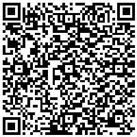 QR Code for bitcoin:bitcoin:bitcoin:bitcoin:bitcoin:bitcoin:bitcoin:bitcoin:bitcoin:bitcoin:bitcoin:bitcoin:bitcoin:bitcoin:litecoin:M9dP2ympZ44MNNTM7XMjiQ2dirg2ct1QEh