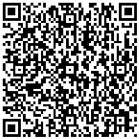 QR Code for bitcoin:bitcoin:bitcoin:bitcoin:bitcoin:bitcoin:bitcoin:bitcoin:bitcoin:bitcoin:bitcoin:bitcoin:bitcoin:bitcoin:litecoin:M9dPyNNxZfwQBREefmiKGTrJDYjfKKbCSh