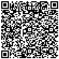 QR Code for bitcoin:bitcoin:bitcoin:bitcoin:bitcoin:bitcoin:bitcoin:bitcoin:bitcoin:bitcoin:bitcoin:bitcoin:bitcoin:bitcoin:litecoin:M9dSeQxtcP1RNdo2C4ySmBUGsFMnRTncsV