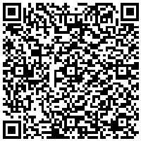 QR Code for bitcoin:bitcoin:bitcoin:bitcoin:bitcoin:bitcoin:bitcoin:bitcoin:bitcoin:bitcoin:bitcoin:bitcoin:bitcoin:bitcoin:litecoin:M9dUJLXffdUAYPgUashrtjM3d94CNNtZuj