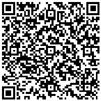 QR Code for bitcoin:bitcoin:bitcoin:bitcoin:bitcoin:bitcoin:bitcoin:bitcoin:bitcoin:bitcoin:bitcoin:bitcoin:bitcoin:bitcoin:litecoin:M9daVw16Gen7kNB4Z49vtWBxh3o7BofobQ
