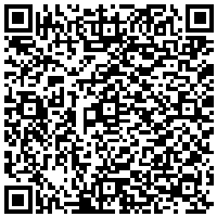 QR Code for bitcoin:bitcoin:bitcoin:bitcoin:bitcoin:bitcoin:bitcoin:bitcoin:bitcoin:bitcoin:bitcoin:bitcoin:bitcoin:bitcoin:litecoin:M9dqV3SLbv7vdVkMSM5AtGpJRaUiQ4Ado7