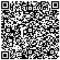 QR Code for bitcoin:bitcoin:bitcoin:bitcoin:bitcoin:bitcoin:bitcoin:bitcoin:bitcoin:bitcoin:bitcoin:bitcoin:bitcoin:bitcoin:litecoin:M9e88tvRwVXPv2xERBvSQLNaS2aAXLryPK