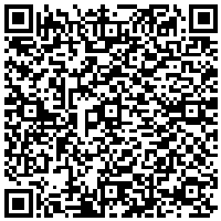 QR Code for bitcoin:bitcoin:bitcoin:bitcoin:bitcoin:bitcoin:bitcoin:bitcoin:bitcoin:bitcoin:bitcoin:bitcoin:bitcoin:bitcoin:litecoin:M9eGk7wHs24jghdxrAzX1eWxts1bfTipsZ