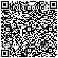 QR Code for bitcoin:bitcoin:bitcoin:bitcoin:bitcoin:bitcoin:bitcoin:bitcoin:bitcoin:bitcoin:bitcoin:bitcoin:bitcoin:bitcoin:litecoin:M9eiAXM9ysK58tuj2Kn3CyqtdH8dEtFpJs