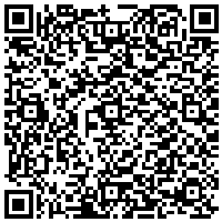 QR Code for bitcoin:bitcoin:bitcoin:bitcoin:bitcoin:bitcoin:bitcoin:bitcoin:bitcoin:bitcoin:bitcoin:bitcoin:bitcoin:bitcoin:litecoin:M9esAtPFREGCa2Ew5dAeEMFfNFnKmShKYn
