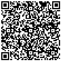 QR Code for bitcoin:bitcoin:bitcoin:bitcoin:bitcoin:bitcoin:bitcoin:bitcoin:bitcoin:bitcoin:bitcoin:bitcoin:bitcoin:bitcoin:litecoin:M9f9NKNJmsboTjLZmp2Dye45ADo7atii1y