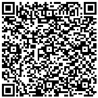 QR Code for bitcoin:bitcoin:bitcoin:bitcoin:bitcoin:bitcoin:bitcoin:bitcoin:bitcoin:bitcoin:bitcoin:bitcoin:bitcoin:bitcoin:litecoin:M9fQZfWEXzMSbQVG22eTC2DFYBYmJ38rCY