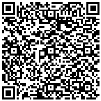 QR Code for bitcoin:bitcoin:bitcoin:bitcoin:bitcoin:bitcoin:bitcoin:bitcoin:bitcoin:bitcoin:bitcoin:bitcoin:bitcoin:bitcoin:litecoin:M9fW7kTghUpYiq6o7mse8RqJXAJDdoFfFd