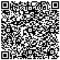 QR Code for bitcoin:bitcoin:bitcoin:bitcoin:bitcoin:bitcoin:bitcoin:bitcoin:bitcoin:bitcoin:bitcoin:bitcoin:bitcoin:bitcoin:litecoin:M9fyC1fLD35EQPP8S7LXghdWnRFyVAWCLL