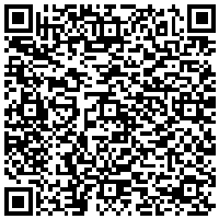 QR Code for bitcoin:bitcoin:bitcoin:bitcoin:bitcoin:bitcoin:bitcoin:bitcoin:bitcoin:bitcoin:bitcoin:bitcoin:bitcoin:bitcoin:litecoin:M9g8zAwCJi3uFJyKT4VWUFk8F8U8ZGSZ6K