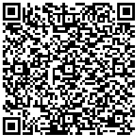 QR Code for bitcoin:bitcoin:bitcoin:bitcoin:bitcoin:bitcoin:bitcoin:bitcoin:bitcoin:bitcoin:bitcoin:bitcoin:bitcoin:bitcoin:litecoin:M9guN6fUHaGLWJfUMRDM9K15bA9b1C6FW2