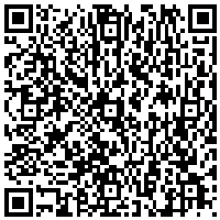 QR Code for bitcoin:bitcoin:bitcoin:bitcoin:bitcoin:bitcoin:bitcoin:bitcoin:bitcoin:bitcoin:bitcoin:bitcoin:bitcoin:bitcoin:litecoin:M9hycbWVDFYeaAHzTE62evP9cQvitWfWM2