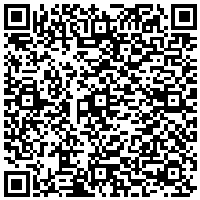 QR Code for bitcoin:bitcoin:bitcoin:bitcoin:bitcoin:bitcoin:bitcoin:bitcoin:bitcoin:bitcoin:bitcoin:bitcoin:bitcoin:bitcoin:litecoin:M9ibcdqPA9WVTH8Xxn43FUNvYGAtfXmtuF